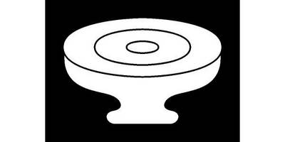 Японский узор 627