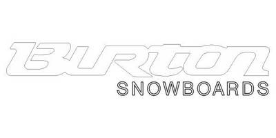 Burton Snowboards