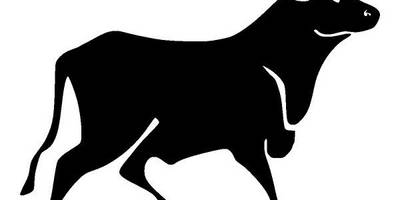 Животные 1700