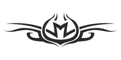 Татуировка 158