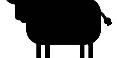 Животные 3294