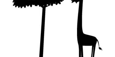 Животные 3357