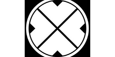 Японский узор 3443