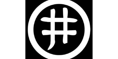 Японский узор 1816