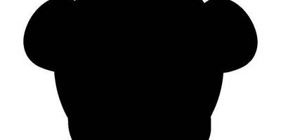 Животные 579