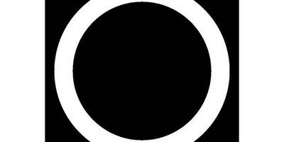 Японский узор 1115