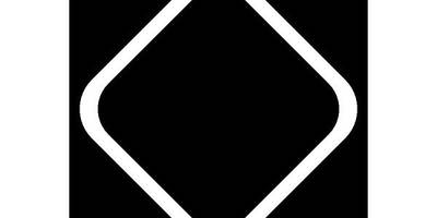 Японский узор 1602