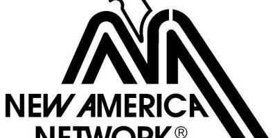 New America Network logo