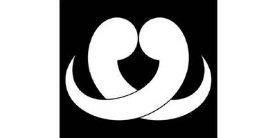 Японский узор 2456