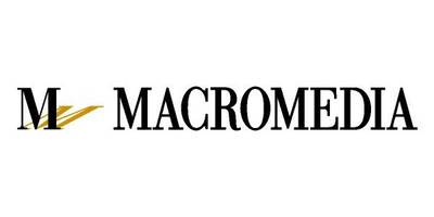 Macromedia logo2