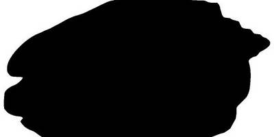 Животные 3078