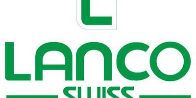 Lanco logo