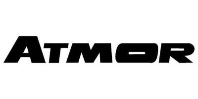 Atmor logo