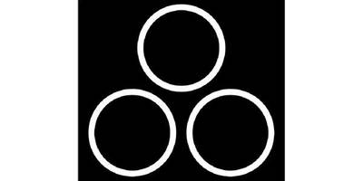 Японский узор 2290