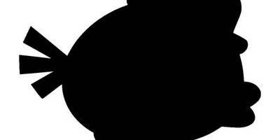 Животные 2933