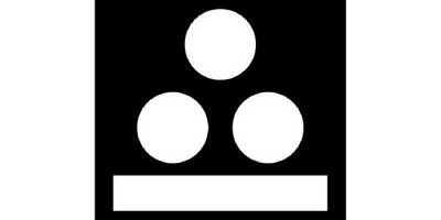 Японский узор 2321