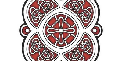 Кельтский 154