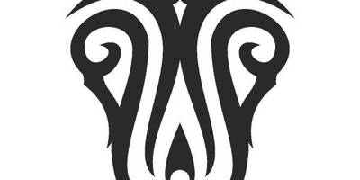 Татуировка 308