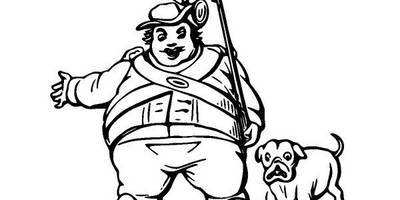 Животные 3728