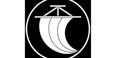 Японский узор 2374