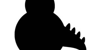 Животные 3746