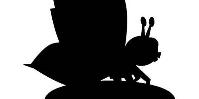 Животные 2385