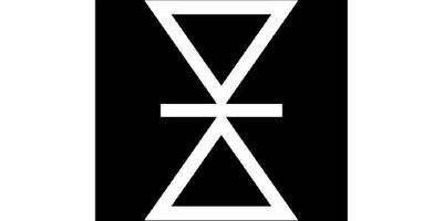 Японский узор 2507