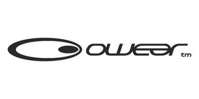 Owear logo