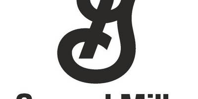 General Mills logo