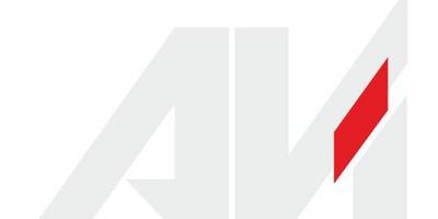 AVI logo