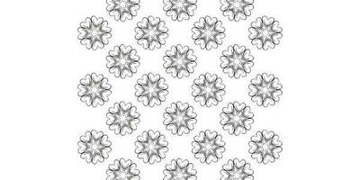 Бесшовный 4