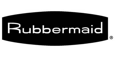 Rubbermaid logo