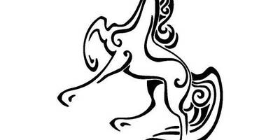 Животные 947