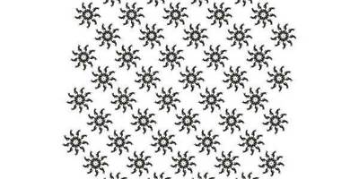 Бесшовный 479