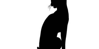 Животные 4289