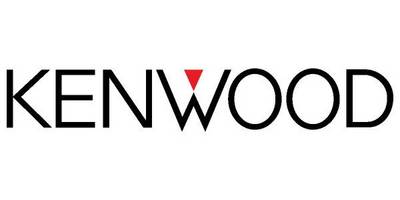 Kenwood logo