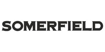 Somerfield logo
