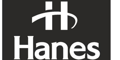 Hanes logo3
