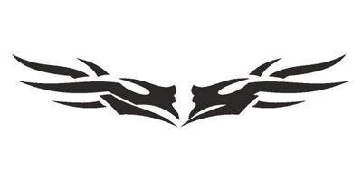 Татуировка 201