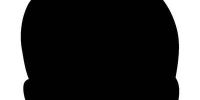 Животные 3126