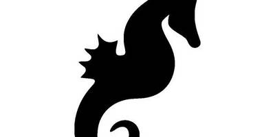 Животные 1657