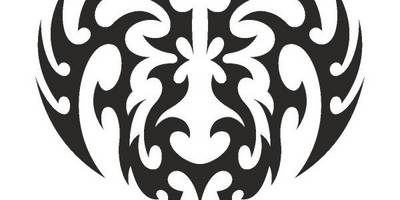 Татуировка 414