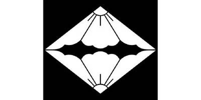 Японский узор 3287