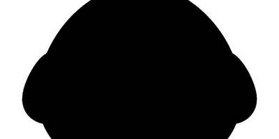 Животные 4116