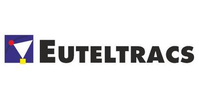 Euteltracs logo