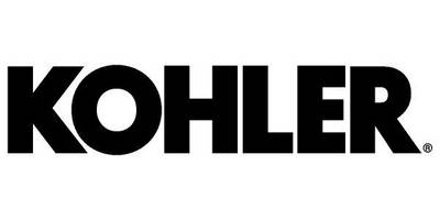 Kohler logo