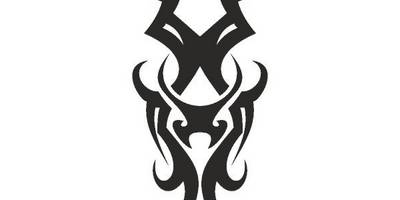 Татуировка 432