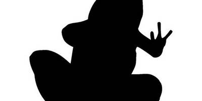 Животные 1326