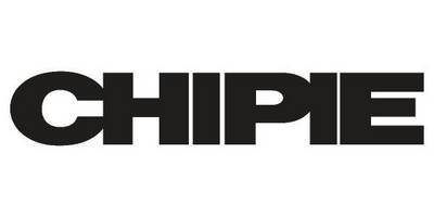 Chipie logo