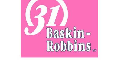 Baskin Robbins logo2